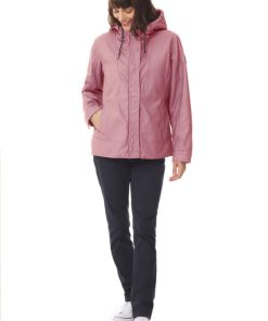 Mercurymade.shop0a7d161035 1