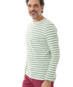 Mercurymade.shop0ab5c13324 1