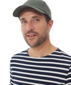 Mercurymade.shop0ac6e18ae7 1