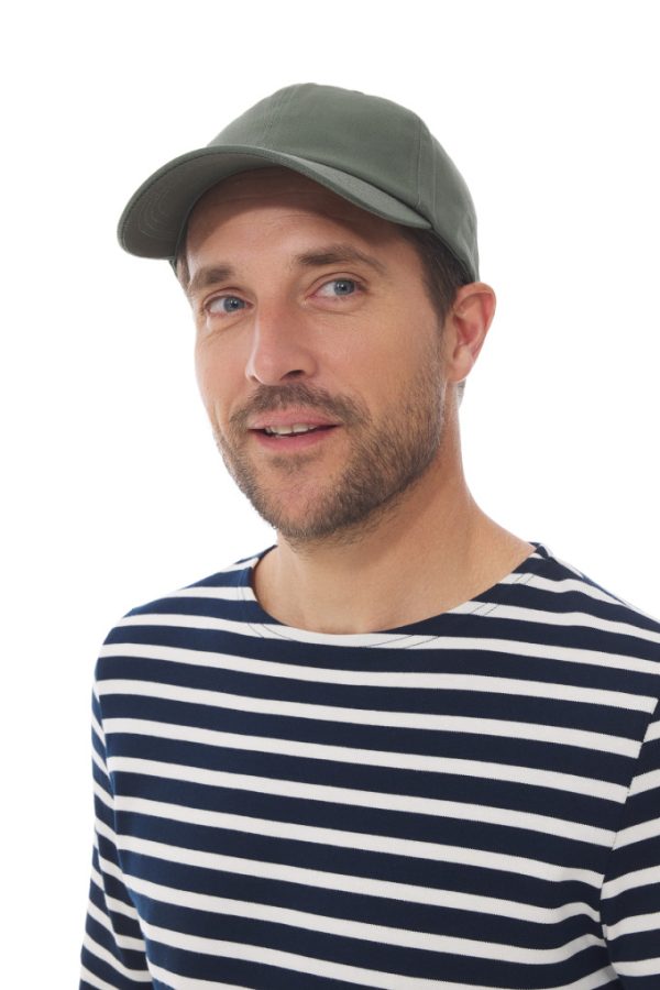 Mercurymade.shop0ac6e18ae7 1