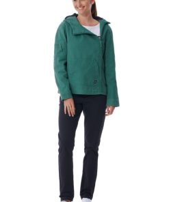 Mercurymade.shop0acab54ea6 1