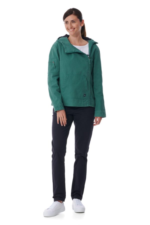 Mercurymade.shop0acab54ea6 1