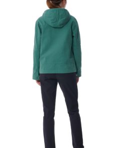 Mercurymade.shop0acab54ea6 2