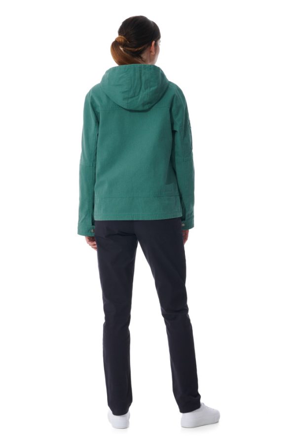 Mercurymade.shop0acab54ea6 2