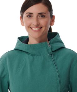 Mercurymade.shop0acab54ea6 3