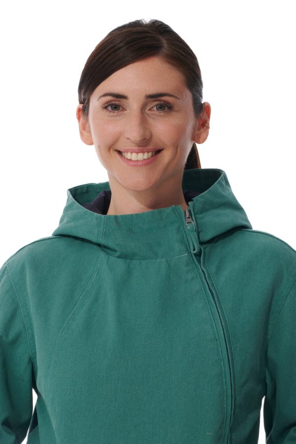 Mercurymade.shop0acab54ea6 3