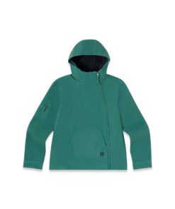 Mercurymade.shop0acab54ea6 4