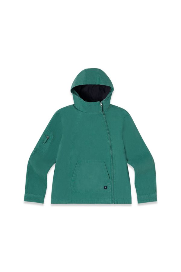 Mercurymade.shop0acab54ea6 4