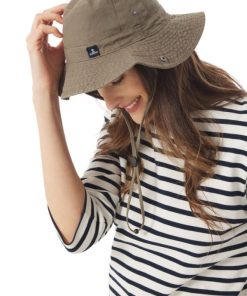 Mercurymade.shop0b035add79 1