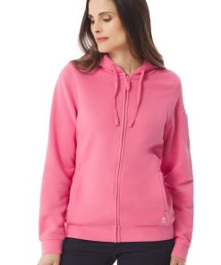 Mercurymade.shop0b1a6b35e7 1