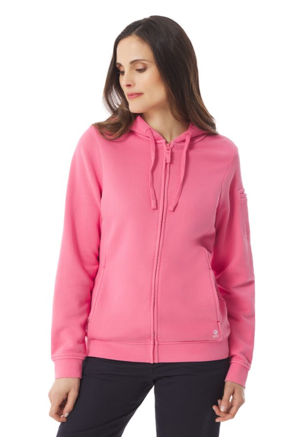 Mercurymade.shop0b1a6b35e7 1