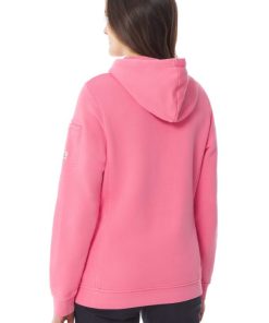 Mercurymade.shop0b1a6b35e7 2