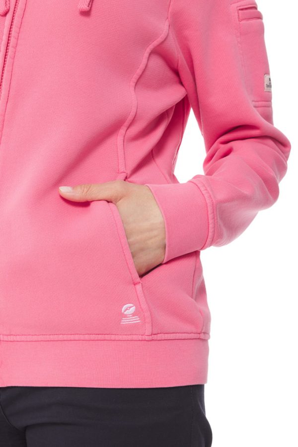 Mercurymade.shop0b1a6b35e7 3