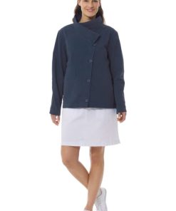 Mercurymade.shop0b2f763985 1