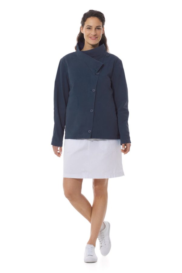 Mercurymade.shop0b2f763985 1