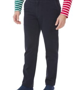 Mercurymade.shop0b739fa76b 1