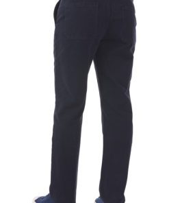 Mercurymade.shop0b739fa76b 2