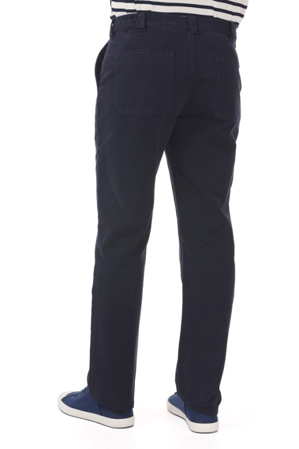 Mercurymade.shop0b739fa76b 2