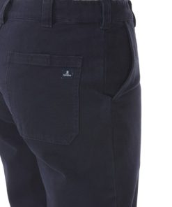 Mercurymade.shop0b739fa76b 3