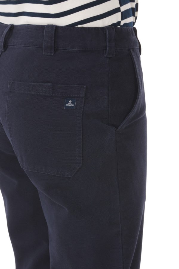 Mercurymade.shop0b739fa76b 3