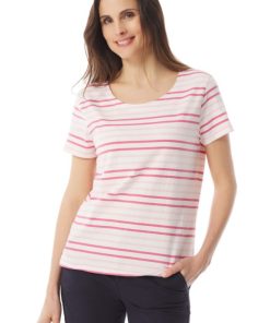 Mercurymade.shop0bae766ac7 1