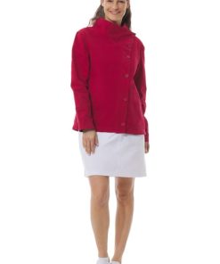 Mercurymade.shop0bf26385e8 1