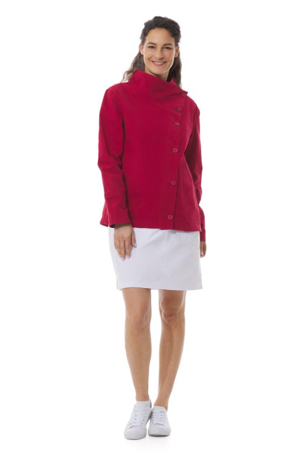 Mercurymade.shop0bf26385e8 1