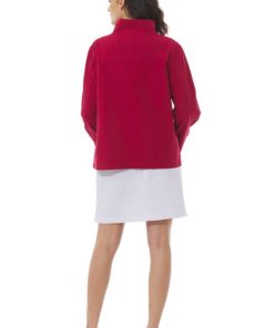 Mercurymade.shop0bf26385e8 2