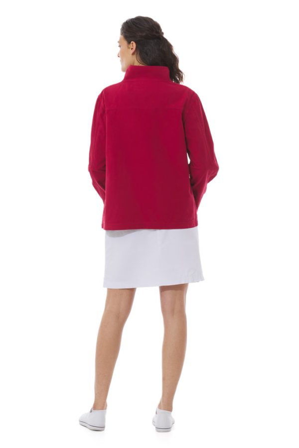 Mercurymade.shop0bf26385e8 2