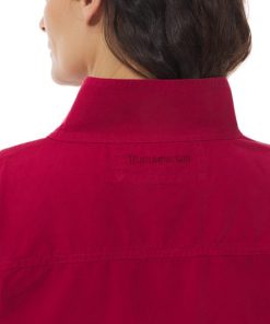 Mercurymade.shop0bf26385e8 3