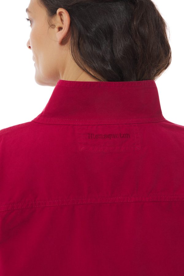 Mercurymade.shop0bf26385e8 3