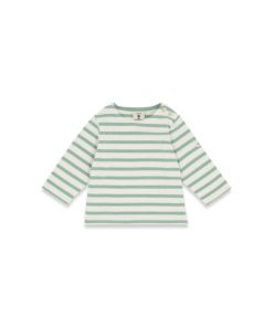 Mercurymade.shop0c11c49834 1