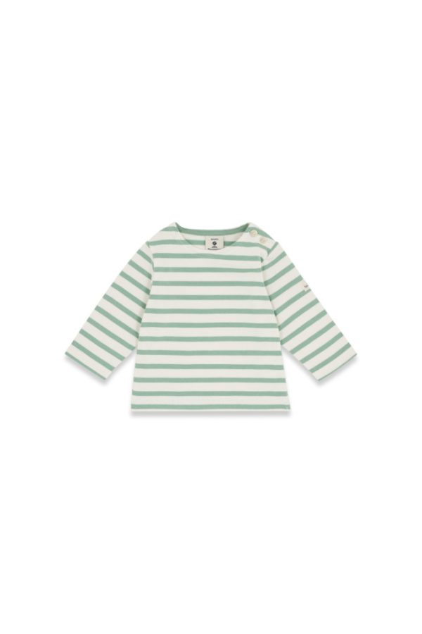 Mercurymade.shop0c11c49834 1