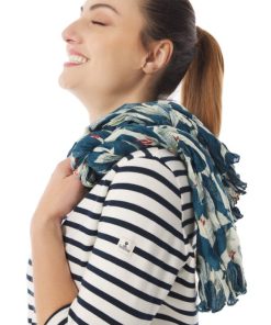 Mercurymade.shop0c1cd7d28b 1