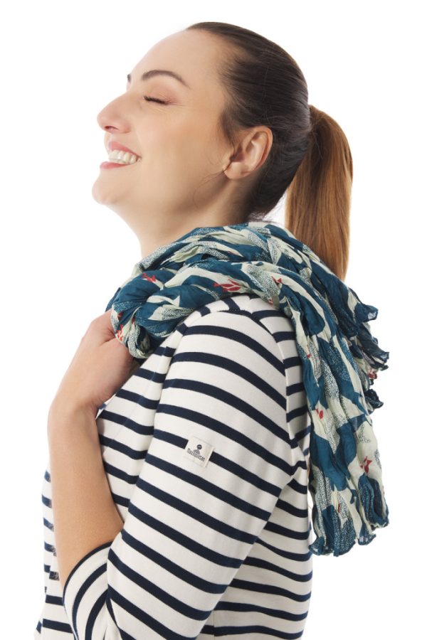 Mercurymade.shop0c1cd7d28b 1