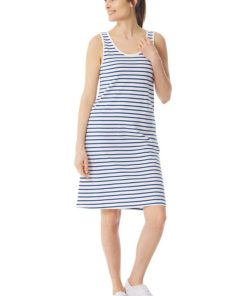 Mercurymade.shop0c4980f161 1