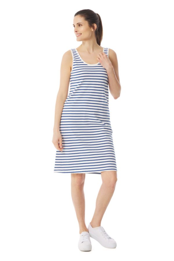 Mercurymade.shop0c4980f161 1