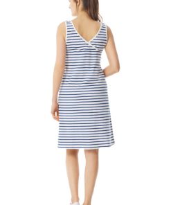 Mercurymade.shop0c4980f161 2