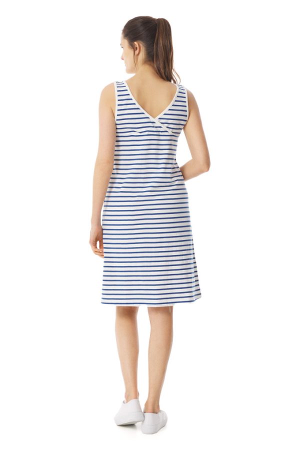 Mercurymade.shop0c4980f161 2