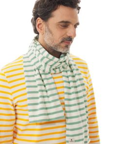 Mercurymade.shop0c598ccc0c 1