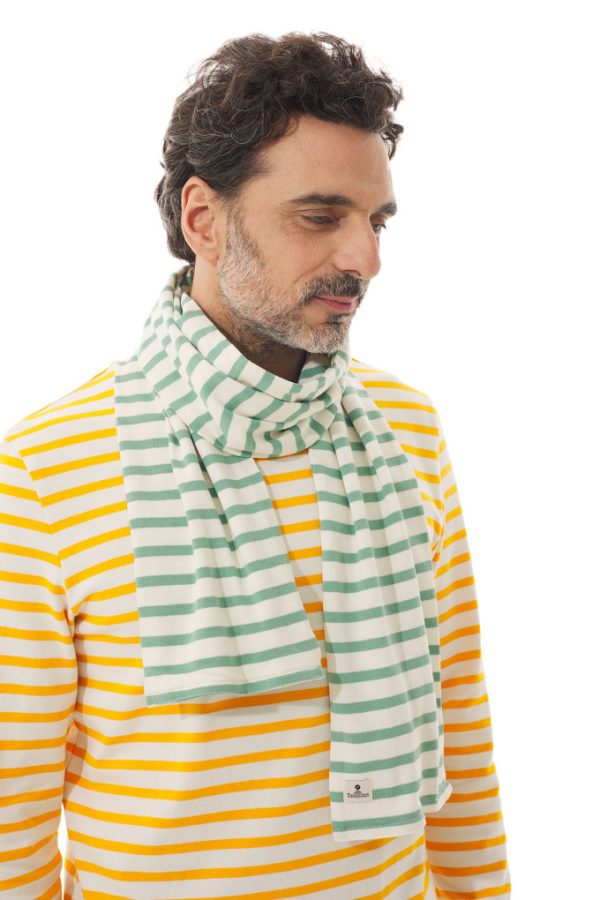 Mercurymade.shop0c598ccc0c 1