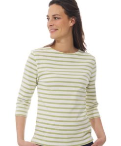 Mercurymade.shop0c8848d9d2 1