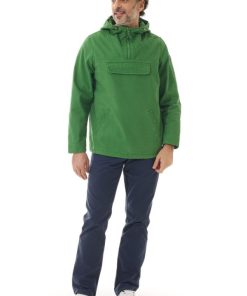 Mercurymade.shop0ca17a338d 1