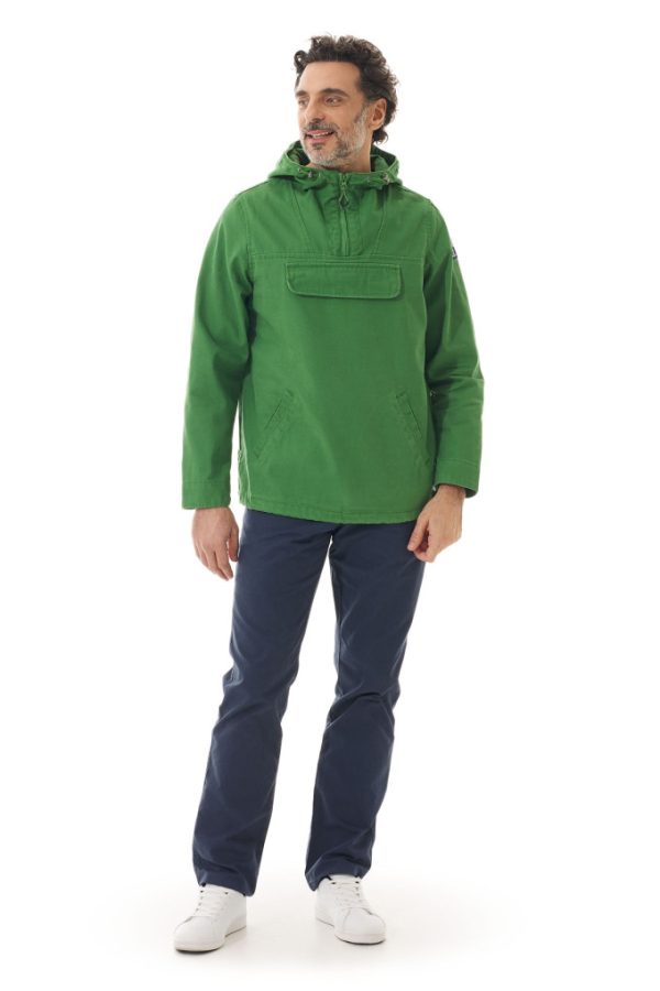 Mercurymade.shop0ca17a338d 1