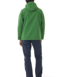 Mercurymade.shop0ca17a338d 2