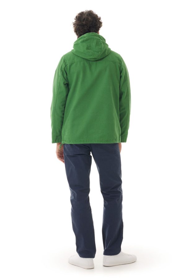 Mercurymade.shop0ca17a338d 2