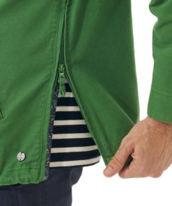 Mercurymade.shop0ca17a338d 3