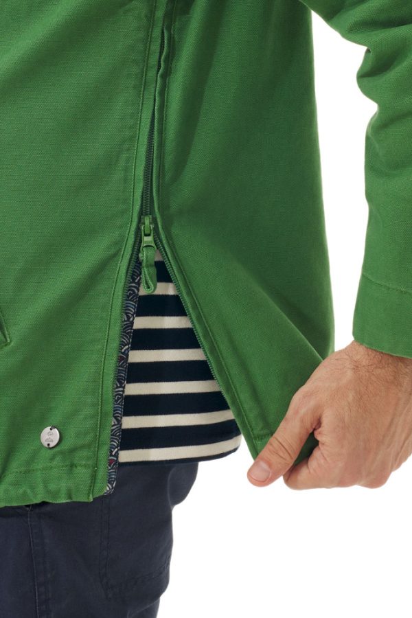 Mercurymade.shop0ca17a338d 3