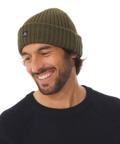 Mercurymade.shop0ca94dd35f 1