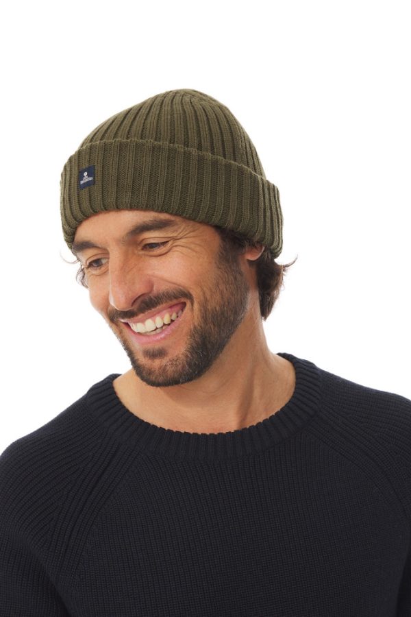 Mercurymade.shop0ca94dd35f 1